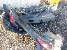 KL4MMDSL5NB****** Wrecked 2022 Buick Encore in Oklahoma State
