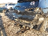 KL4MMDSL5NB****** Repairable 2022 Buick Encore