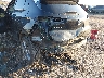 KL4MMDSL5NB****** Salvage and Wrecked 2022 Buick Encore in Tulsa