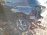 KL4MMDSL5NB****** Used and Repairable 2022 Buick Encore in Tulsa