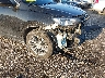 KL4MMDSL5NB****** Salvage and Wrecked 2022 Buick Encore in Oklahoma State