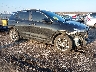 KL4MMDSL5NB****** Salvage and Wrecked 2022 Buick Encore in Tulsa