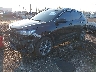KL4MMDSL5NB****** Used and Repairable 2022 Buick Encore in Tulsa