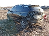 KL4MMDSL5NB****** Salvage and Repairable 2022 Buick Encore in Tulsa