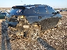 KL4MMDSL5NB****** Salvage and Wrecked 2022 Buick Encore in Oklahoma State
