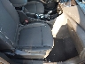 KL4MMDSL5NB****** Used and Repairable 2022 Buick Encore in Oklahoma State