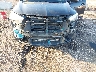 KL4MMDSL5NB****** Salvage and Repairable 2022 Buick Encore in Oklahoma State