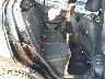 KL4MMDSL5NB****** Wrecked 2022 Buick Encore in Tulsa