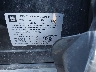 KL4MMDSL5NB****** Used 2022 Buick Encore in Tulsa