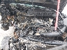 1N6AA07CX8N****** Repairable 2008 Nissan Titan in Saint Louis