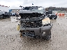 1N6AA07CX8N****** Used 2008 Nissan Titan in Illinois State