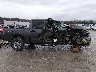 1N6AA07CX8N****** Repairable 2008 Nissan Titan in Illinois State
