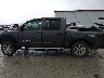 1N6AA07CX8N****** Salvage 2008 Nissan Titan