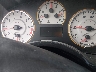 1N6AA07CX8N****** Wrecked 2008 Nissan Titan