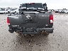 1N6AA07CX8N****** Used 2008 Nissan Titan