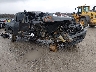 1N6AA07CX8N****** Salvage and Wrecked 2008 Nissan Titan in Saint Louis