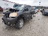 1N6AA07CX8N****** Used and Repairable 2008 Nissan Titan in Saint Louis