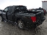 1N6AA07CX8N****** Salvage and Repairable 2008 Nissan Titan in Saint Louis