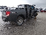 1N6AA07CX8N****** Salvage and Wrecked 2008 Nissan Titan in Illinois State