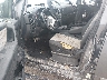 1N6AA07CX8N****** Used and Repairable 2008 Nissan Titan in Illinois State