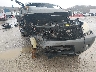 1N6AA07CX8N****** Salvage and Repairable 2008 Nissan Titan in Illinois State