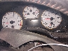 1N6AA07CX8N****** Salvage 2008 Nissan Titan in Saint Louis