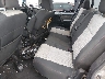 1N6AA07CX8N****** Wrecked 2008 Nissan Titan in Saint Louis