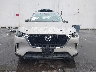 JM3KKBHA0S1****** Used 2025 Mazda CX-90 in Oregon State