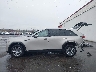 JM3KKBHA0S1****** Salvage 2025 Mazda CX-90