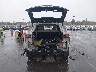 JM3KKBHA0S1****** Used 2025 Mazda CX-90