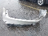 JM3KKBHA0S1****** Salvage and Wrecked 2025 Mazda CX-90 in Portland