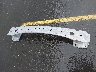 JM3KKBHA0S1****** Used and Repairable 2025 Mazda CX-90 in Portland
