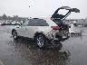 JM3KKBHA0S1****** Salvage and Repairable 2025 Mazda CX-90 in Portland
