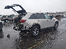 JM3KKBHA0S1****** Salvage and Wrecked 2025 Mazda CX-90 in Oregon State
