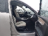 JM3KKBHA0S1****** Used and Repairable 2025 Mazda CX-90 in Oregon State
