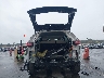 JM3KKBHA0S1****** Salvage and Repairable 2025 Mazda CX-90 in Oregon State