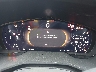 JM3KKBHA0S1****** Salvage 2025 Mazda CX-90 in Portland