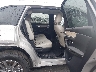 JM3KKBHA0S1****** Wrecked 2025 Mazda CX-90 in Portland