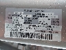 JM3KKBHA0S1****** Used 2025 Mazda CX-90 in Portland