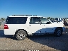 1FMJK1H52DE****** Used 2013 Ford Expedition in Texas State