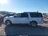 1FMJK1H52DE****** Repairable 2013 Ford Expedition in Texas State