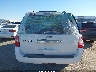 1FMJK1H52DE****** Wrecked 2013 Ford Expedition