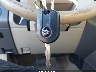 1FMJK1H52DE****** Salvage 2013 Ford Expedition in Texas State