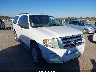 1FMJK1H52DE****** Salvage and Wrecked 2013 Ford Expedition in Fort Worth North