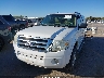 1FMJK1H52DE****** Used and Repairable 2013 Ford Expedition in Fort Worth North