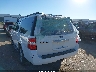 1FMJK1H52DE****** Salvage and Repairable 2013 Ford Expedition in Fort Worth North