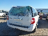 1FMJK1H52DE****** Salvage and Wrecked 2013 Ford Expedition in Texas State