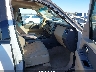 1FMJK1H52DE****** Used and Repairable 2013 Ford Expedition in Texas State