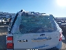 1FMJK1H52DE****** Salvage and Repairable 2013 Ford Expedition in Texas State