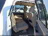 1FMJK1H52DE****** Wrecked 2013 Ford Expedition in Fort Worth North